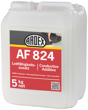 ARDEX AF 824