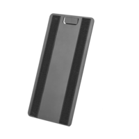 ARDEX Clip-on Klett-Trägerbrett