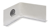 ARDEX SK 90 RENO