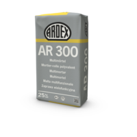 ARDEX AR 300