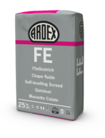 ARDEX FE