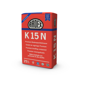 ARDEX K 15 N