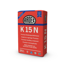 ARDEX K 15 N