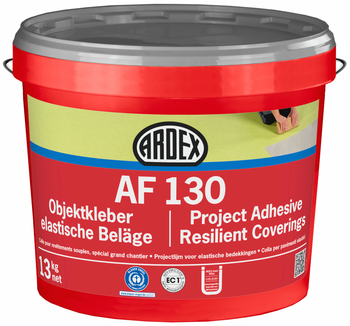 ARDEX AF 130