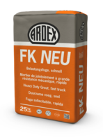 ARDEX FK NEU