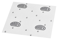 ARDEX PM 425