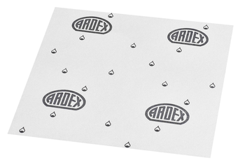 ARDEX PM 425