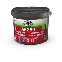 ARDEX AF 280 