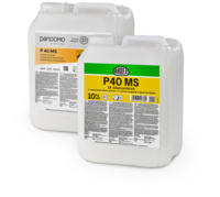 ARDEX PANDOMO P 40 MS