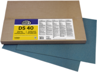 ARDEX DS 40