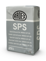 ARDEX SPS