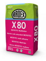 ARDEX X 80