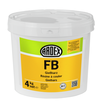 ARDEX FB