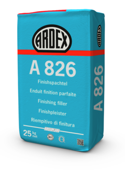ARDEX A 826
