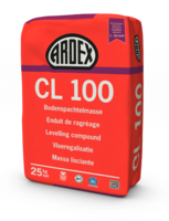 ARDEX CL 100 - neu