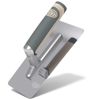 ARDEX Venezianer-Kelle