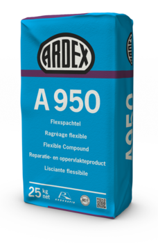 ARDEX A 950
