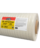ARDEX AR Glasgelege