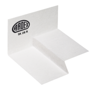 ARDEX SK 20 R / SK 28 R