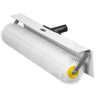 ARDEX Stachelentlüftungsroller