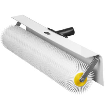 ARDEX Stachelentlüftungsroller