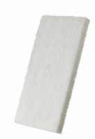 ARDEX Clip-on Reinigungspad