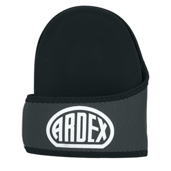 ARDEX Komfort-Knieschoner