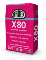 ARDEX X 80