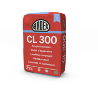 ARDEX CL 300 - neu