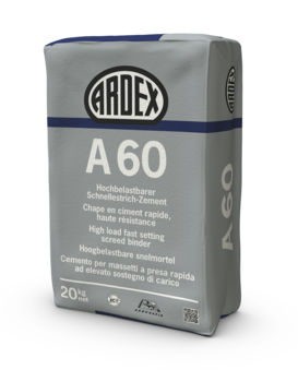 ARDEX A 60