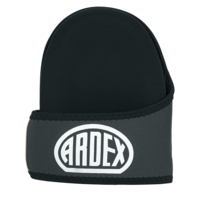 ARDEX Komfort-Knieschoner