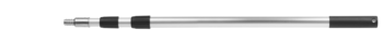 ARDEX Teleskop-Verlängerungsstange