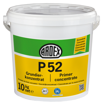 ARDEX P 52
