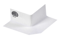 ARDEX SK 270