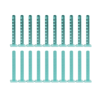 ARDIPEG Höhenmesspunkte