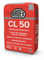 ARDEX CL 50
