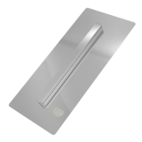 ARDEX MultiSwitch Wandglätter
