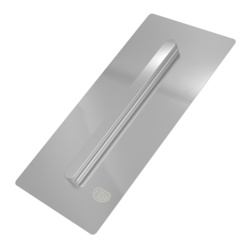 ARDEX MultiSwitch Wandglätter