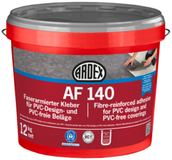 ARDEX AF 140