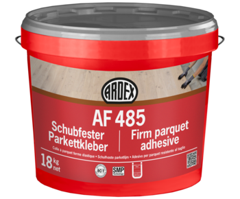 ARDEX AF 485