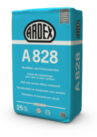 ARDEX A 828