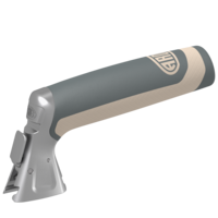 ARDEX Multiswitch-Griff