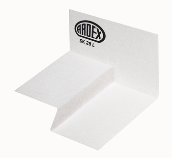 ARDEX SK 20 L / SK 28 L