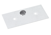 ARDEX SK-M D