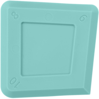 ARDEX Silikonfugenglätter-Set