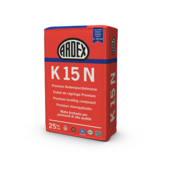 ARDEX K 15 N