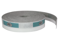 ARDEX TP 50