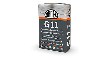 ARDEX G 11