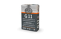 ARDEX G 11