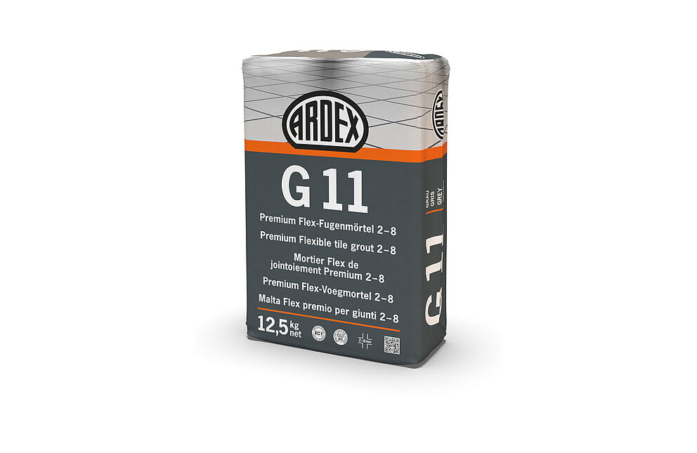 ARDEX G 11